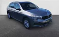 Miniature SKODA KAMIQ 1.0 TSI Evo 2 116 ch DSG7 Selection photo 10 460407