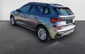 Miniature SKODA KAMIQ 1.0 TSI Evo 2 116 ch DSG7 Selection photo 11 460407