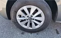 Miniature SKODA KAMIQ 1.0 TSI Evo 2 116 ch DSG7 Selection photo 12 460407