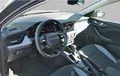 Miniature SKODA KAMIQ 1.0 TSI Evo 2 116 ch DSG7 Selection photo 13 460407