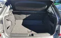 Miniature SKODA KAMIQ 1.0 TSI Evo 2 116 ch DSG7 Selection photo 14 460407