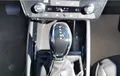Miniature SKODA KAMIQ 1.0 TSI Evo 2 116 ch DSG7 Selection photo 16 460407
