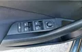 Miniature SKODA KAMIQ 1.0 TSI Evo 2 116 ch DSG7 Selection photo 17 460407