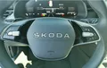 Miniature SKODA KAMIQ 1.0 TSI Evo 2 116 ch DSG7 Selection photo 18 460407