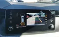 Miniature SKODA KAMIQ 1.0 TSI Evo 2 116 ch DSG7 Selection photo 19 460407