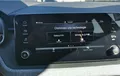 Miniature SKODA KAMIQ 1.0 TSI Evo 2 116 ch DSG7 Selection photo 20 460407