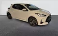 Miniature TOYOTA YARIS Hybride 116h Design extérieur trois quart avant droit 1103395