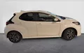 Miniature TOYOTA YARIS Hybride 116h Design extérieur côté droit 1103395