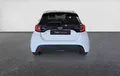 Miniature TOYOTA YARIS Hybride 116h Design extérieur arrière 1103395