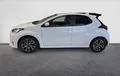 Miniature TOYOTA YARIS Hybride 116h Design extérieur côté gauche 1103395