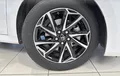 Miniature TOYOTA YARIS Hybride 116h Design photo 9 1103395