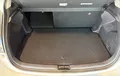 Miniature TOYOTA YARIS Hybride 116h Design photo 10 1103395