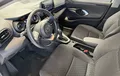 Miniature TOYOTA YARIS Hybride 116h Design photo 11 1103395