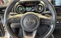 Miniature TOYOTA YARIS Hybride 116h Design photo 12 1103395