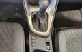 Miniature TOYOTA YARIS Hybride 116h Design photo 13 1103395