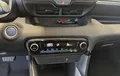 Miniature TOYOTA YARIS Hybride 116h Design photo 14 1103395