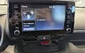 Miniature TOYOTA YARIS Hybride 116h Design photo 15 1103395