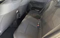 Miniature TOYOTA YARIS Hybride 116h Design photo 17 1103395