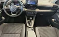 Miniature TOYOTA YARIS Hybride 116h Design photo 18 1103395
