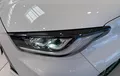 Miniature TOYOTA YARIS Hybride 116h Design photo 19 1103395