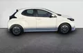 Miniature TOYOTA YARIS Hybride 116h Dynamic extérieur côté droit 1102841