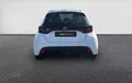 Miniature TOYOTA YARIS Hybride 116h Dynamic extérieur arrière 1102841