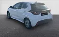 Miniature TOYOTA YARIS Hybride 116h Dynamic extérieur trois quart arrière gauche 1102841