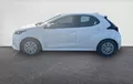 Miniature TOYOTA YARIS Hybride 116h Dynamic extérieur côté gauche 1102841