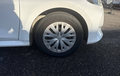 Miniature TOYOTA YARIS Hybride 116h Dynamic photo 9 1102841