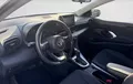 Miniature TOYOTA YARIS Hybride 116h Dynamic photo 11 1102841