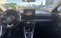 Miniature TOYOTA YARIS Hybride 116h Dynamic photo 18 1102841