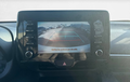 Miniature TOYOTA YARIS Hybride 116h Dynamic photo 20 1102841