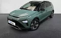 Miniature HYUNDAI BAYON 1.0 T-GDi 100 DCT-7 Hybrid 48V Executive extérieur trois quart avant gauche 13540