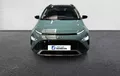 Miniature HYUNDAI BAYON 1.0 T-GDi 100 DCT-7 Hybrid 48V Executive extérieur avant 13540