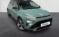 Miniature HYUNDAI BAYON 1.0 T-GDi 100 DCT-7 Hybrid 48V Executive extérieur trois quart avant droit 13540