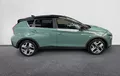 Miniature HYUNDAI BAYON 1.0 T-GDi 100 DCT-7 Hybrid 48V Executive extérieur côté droit 13540