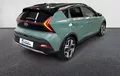 Miniature HYUNDAI BAYON 1.0 T-GDi 100 DCT-7 Hybrid 48V Executive extérieur trois quart arrière droit 13540