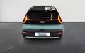 Miniature HYUNDAI BAYON 1.0 T-GDi 100 DCT-7 Hybrid 48V Executive extérieur arrière 13540