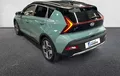 Miniature HYUNDAI BAYON 1.0 T-GDi 100 DCT-7 Hybrid 48V Executive extérieur trois quart arrière gauche 13540