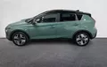Miniature HYUNDAI BAYON 1.0 T-GDi 100 DCT-7 Hybrid 48V Executive extérieur côté gauche 13540