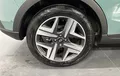 Miniature HYUNDAI BAYON 1.0 T-GDi 100 DCT-7 Hybrid 48V Executive photo 9 13540