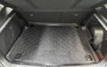 Miniature HYUNDAI BAYON 1.0 T-GDi 100 DCT-7 Hybrid 48V Executive photo 10 13540