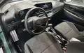 Miniature HYUNDAI BAYON 1.0 T-GDi 100 DCT-7 Hybrid 48V Executive photo 11 13540