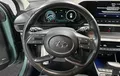 Miniature HYUNDAI BAYON 1.0 T-GDi 100 DCT-7 Hybrid 48V Executive photo 12 13540