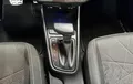 Miniature HYUNDAI BAYON 1.0 T-GDi 100 DCT-7 Hybrid 48V Executive photo 13 13540