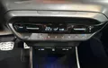 Miniature HYUNDAI BAYON 1.0 T-GDi 100 DCT-7 Hybrid 48V Executive photo 14 13540