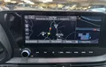 Miniature HYUNDAI BAYON 1.0 T-GDi 100 DCT-7 Hybrid 48V Executive photo 15 13540