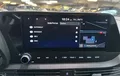 Miniature HYUNDAI BAYON 1.0 T-GDi 100 DCT-7 Hybrid 48V Executive photo 16 13540