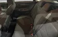 Miniature HYUNDAI BAYON 1.0 T-GDi 100 DCT-7 Hybrid 48V Executive photo 17 13540