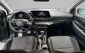 Miniature HYUNDAI BAYON 1.0 T-GDi 100 DCT-7 Hybrid 48V Executive photo 18 13540